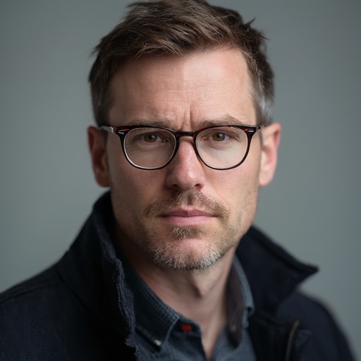 David Hartley — best roulette sites reviewer