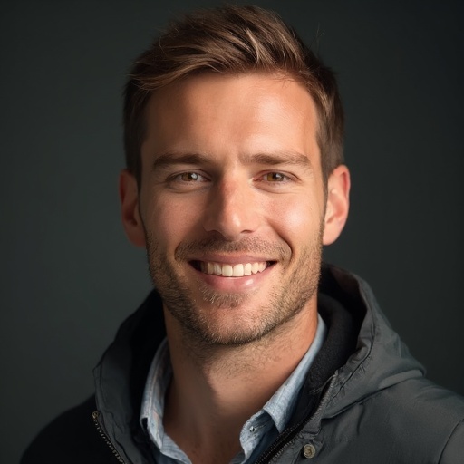 Josh Brennan — best roulette sites reviewer